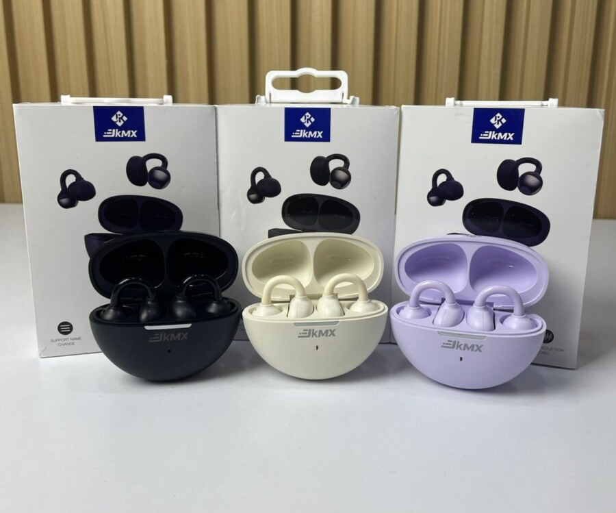 Audifonos Sport Earcuffs JKMX JK51